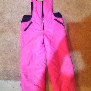 Snowpants
